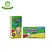 mini soft pocket tissue