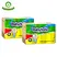 packing of pocket tissue