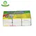 mini soft pocket tissue